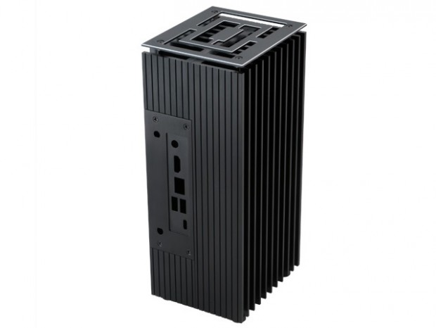 A-NUC45-A1B_640x480c