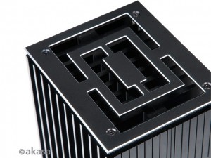 A-NUC45-A1B_640x480d