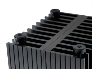 A-NUC45-A1B_640x480e