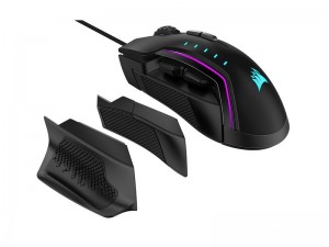 GLAIVE-RGB-PRO_800x600