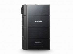 KANN_CUBE_1024x768d