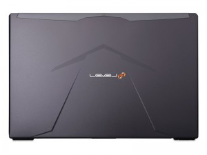 LEVEL-15QX_800x600c