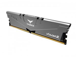 VULCAN_650x488d