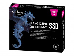 cssds6b05gmg4vt_1024x768a