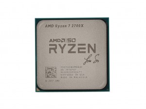 ryzen2700xge_01_1024x768