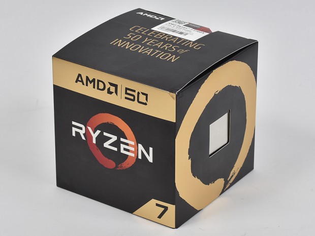 ryzen2700xge_06_1024x768