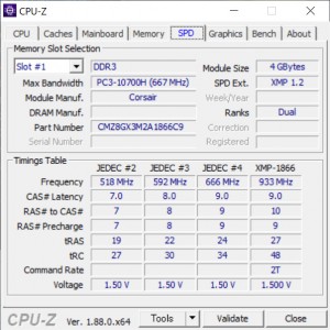 H310MHD3_304_603x602