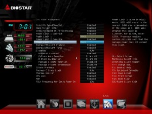 H310MHD3_308_1024x768