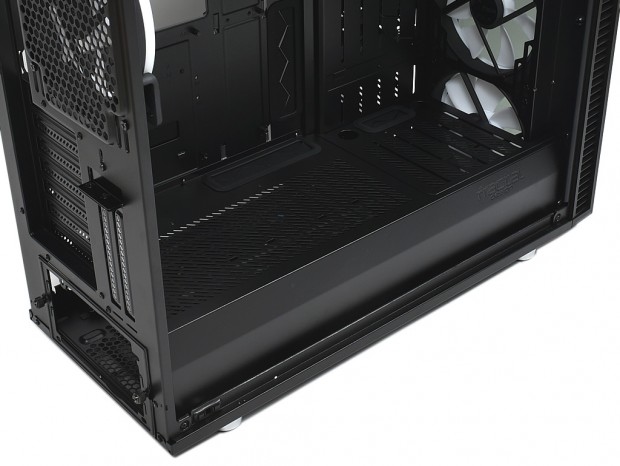 これで全てが分かる。Fractal Design「Define S2 Vision RGB」徹底解説 