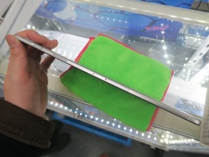 GalaxyTab_S5e_akb_1024x768d