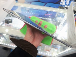 GalaxyTab_S5e_akb_1024x768e