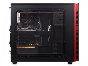 amd_ss01_800x600a