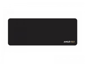 amd_ss01_800x600b