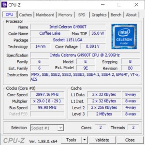 H310MHD3_311_603x602