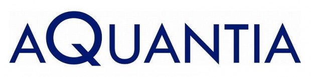 Aquantia_800x200
