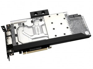 EK_Classic_Strix_2080Ti_1024x768