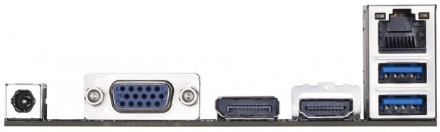 GA-H310MSTX-HD3_1000x300