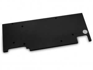 eklnt_vector_aorus_backplate_2080_black_1024x768a