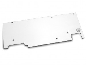eklnt_vector_aorus_backplate_2080ti_nickel_1024x768a
