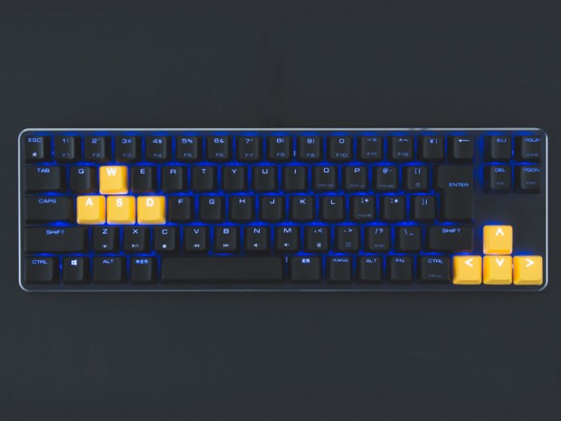 DN-915710_800x600b
