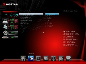 H310MHD3_202_1024x768