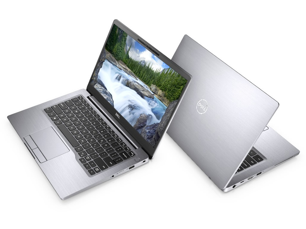 DELL Latitude7300 i5-8265U/8GB/SSD256GB | angeloawards.com