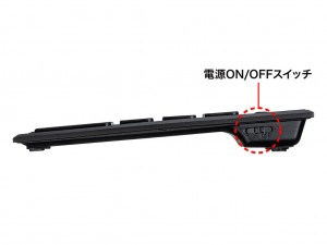 NT-BT21BK_1024x768d