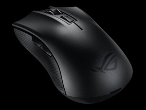 ROG_Strix_Carry_1000x750c