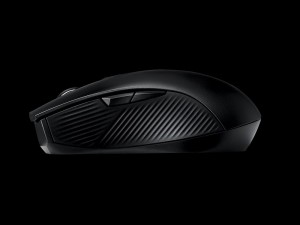 ROG_Strix_Carry_1000x750d