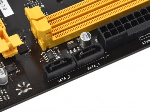 h310mhd3_09_1024x768