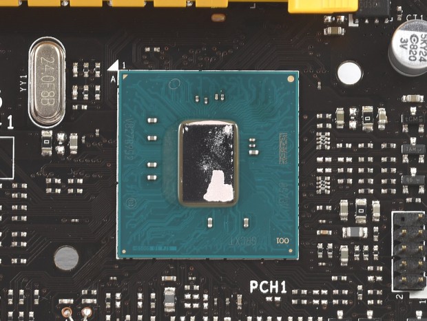 DDR3Lに対応する異色のCoffee Lakeマザー、BIOSTAR「H310MHD3」を試す