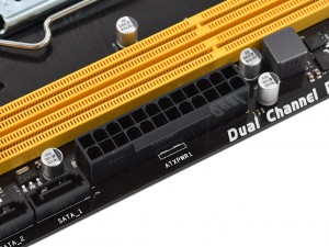 h310mhd3_18_1024x768