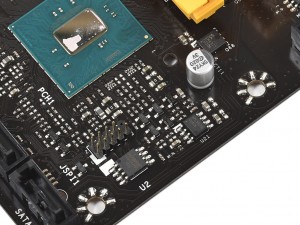 h310mhd3_22_1024x768