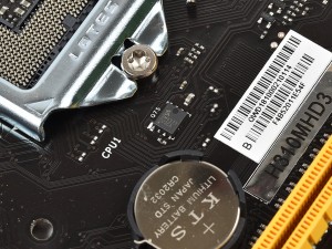 h310mhd3_27_1024x768