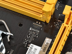 h310mhd3_28_1024x768
