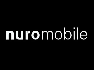 明日から「nuroモバイル」がトリプルキャリア対応に。au回線の新プランが登場