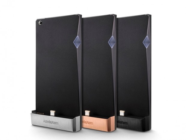 sp1000amp_800x600a