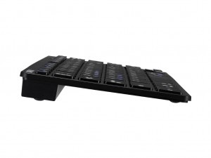 BSKBB310BK_1024x768c