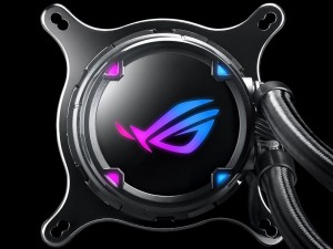 ROG_STRIX_LC_1000x750c