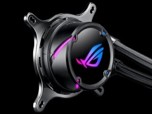 ROG_STRIX_LC_1000x750d