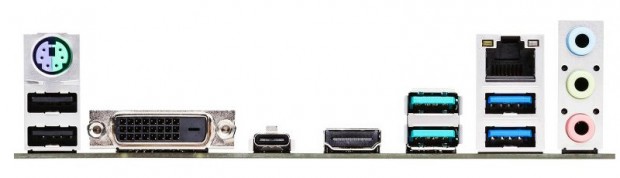 TUF_B450-PRO_GAMING_800x230