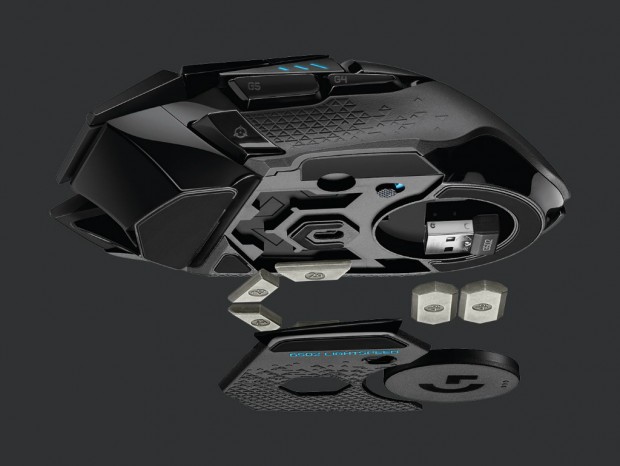 g502-lightspeed_1024x768c