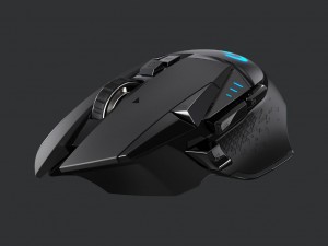 g502-lightspeed_1024x768d