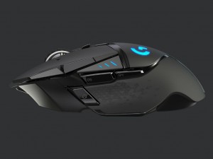 g502-lightspeed_1024x768e