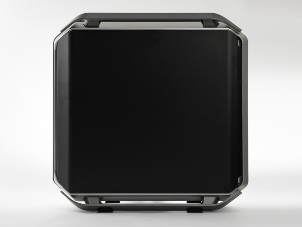 極上スペックで構成された、パソコンショップSEVENのハイエンド