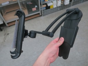 Desktop_stand_1024x768d