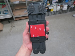 Desktop_stand_1024x768e