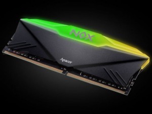 NOXDDR4_650x488c