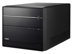 SH370R6P_640x480c