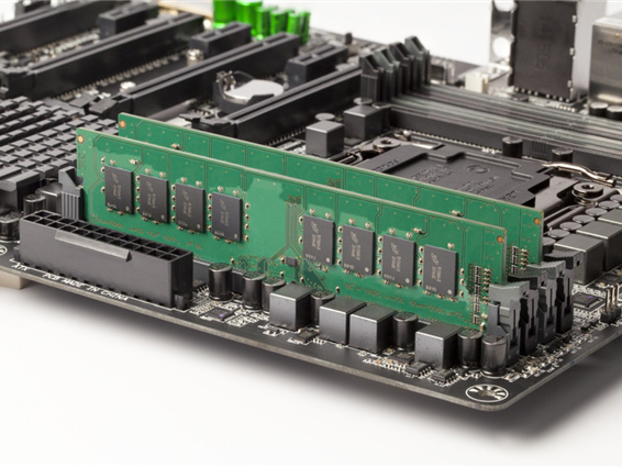 Crucial、業界最速DDR4-3200に対応するJEDEC準拠DDR4メモリ発売 - エルミタージュ秋葉原